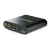 miniDSP 2x4 HD DAC USB Procesor DSP w obudowie
